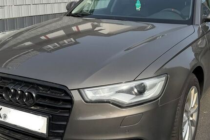 Audi A6 275.000 km 7.900 &euro; Köln 51503