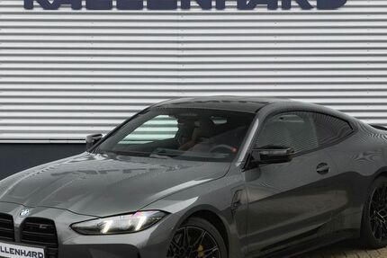 BMW M4 20.869 km 88.655 &euro; Köln 51149