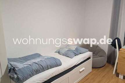 Wohnung Köln - 1 Zimmer, 21 m&sup2;, 615&euro; | Angebot:24574753