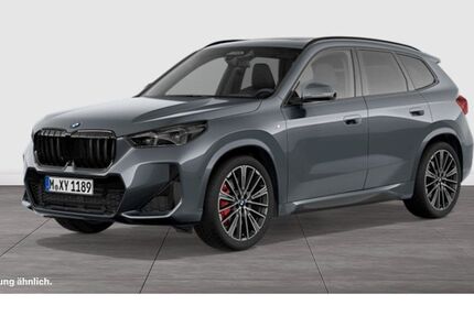 BMW X1 9.027 km 54.870 &euro; Leverkusen 51371