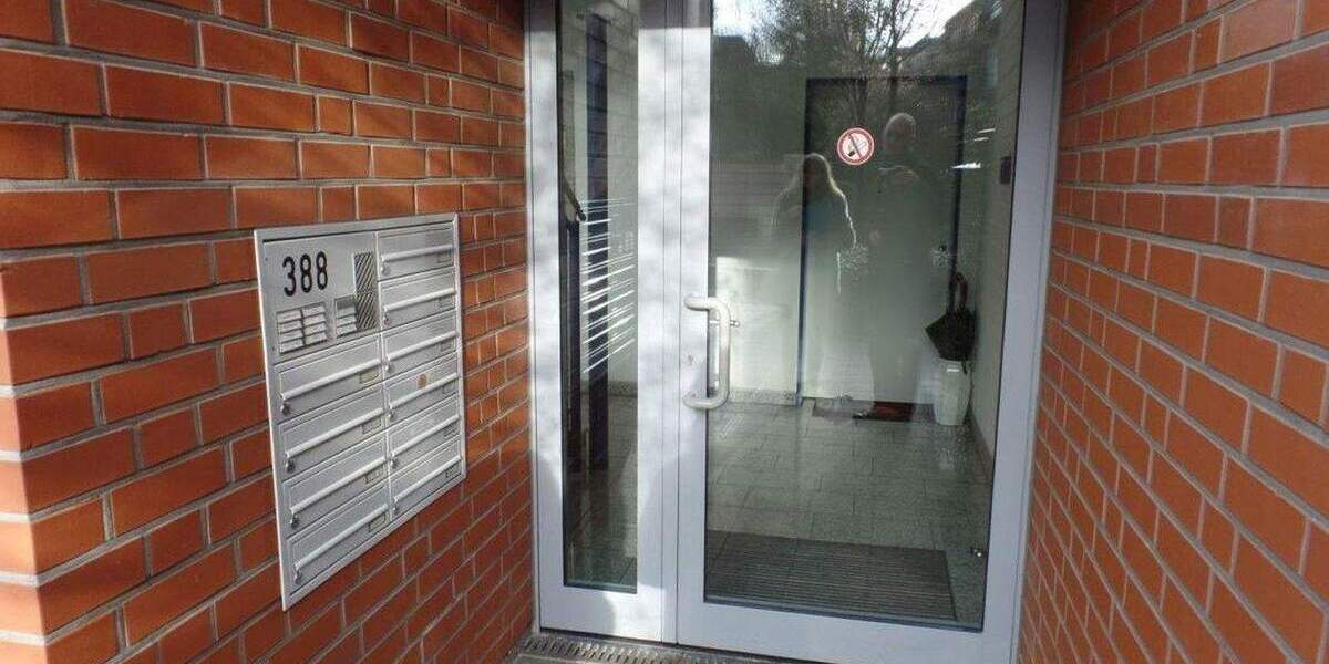 Etagenwohnung Köln Nippes Nippes - 4 Zimmer, 92 m&sup2;, 625.000&euro; | Angebot:25716366