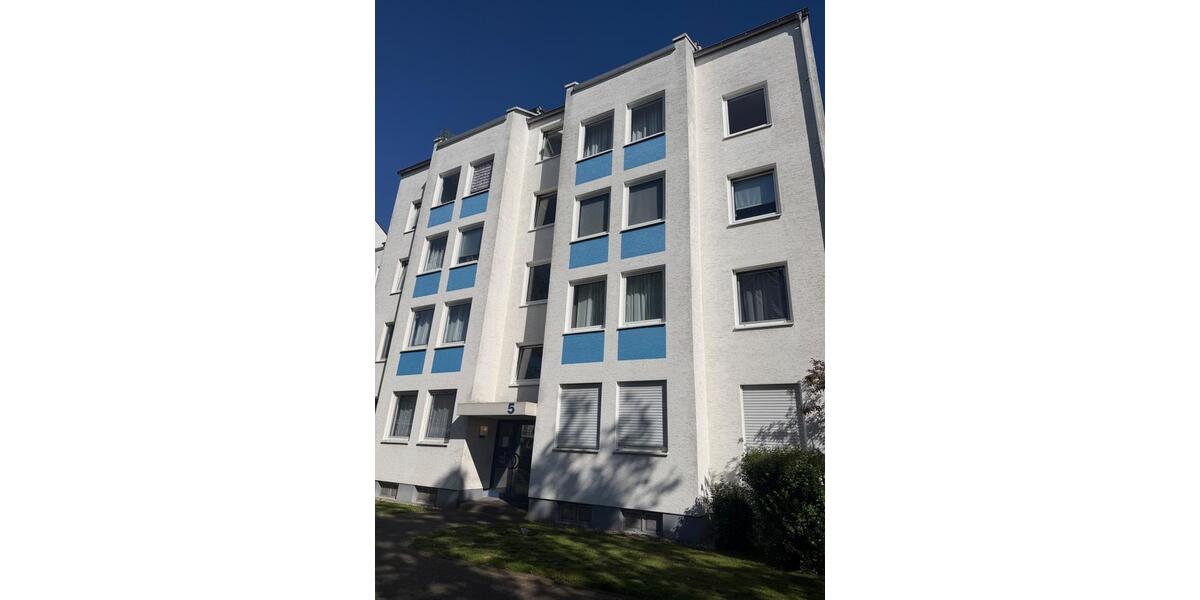 Etagenwohnung Kerpen Balkhausen - 2 Zimmer, 59 m&sup2;, 190.000&euro; | Angebot:26532398