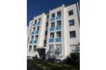 Etagenwohnung Kerpen Balkhausen - 2 Zimmer, 59 m&sup2;, 190.000&euro; | Angebot:26532398