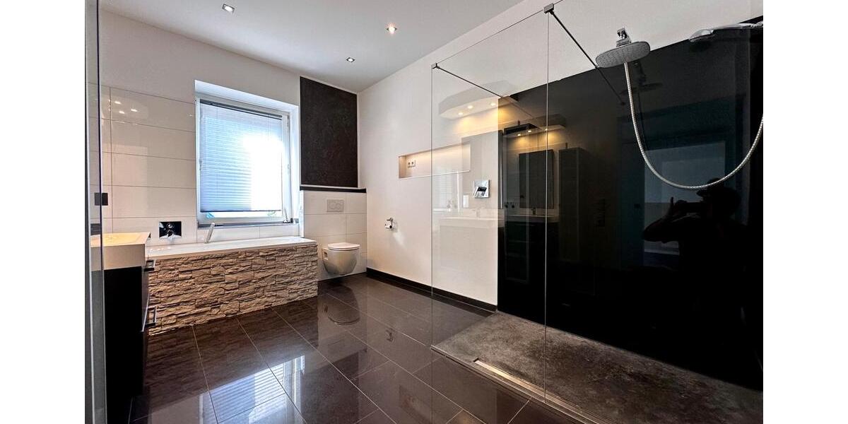 Reihenhaus Kreuzau - 4 Zimmer, 120 m&sup2;, 285.000&euro; | Angebot:26994435