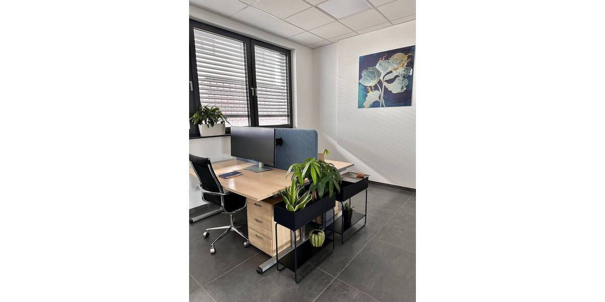 Gewerbeobjekt Brühl - 1.450&euro; | Angebot:26161476