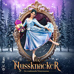 Gallery Tickets - Der Nussknacker - Grand Classic Ballet