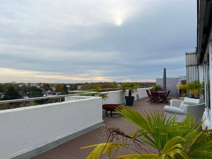 Gewerbeobjekt Köln Weiden - 350&euro; | Angebot:25716677