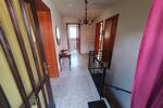 Einfamilienhaus Jülich - 6 Zimmer, 111 m&sup2;, 330.000&euro; | Angebot:27094084