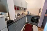 Etagenwohnung Nideggen - 2 Zimmer, 54 m&sup2;, 110.000&euro; | Angebot:27079740