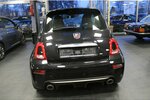 Abarth 595 46.460 km 15.980 &euro; Euskirchen 53881