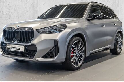 BMW X1 14.577 km 55.495 &euro; Köln-West 50858