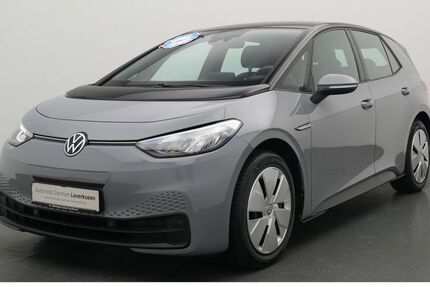 VW ID.3 58.903 km 16.988 &euro; Leverkusen 51379