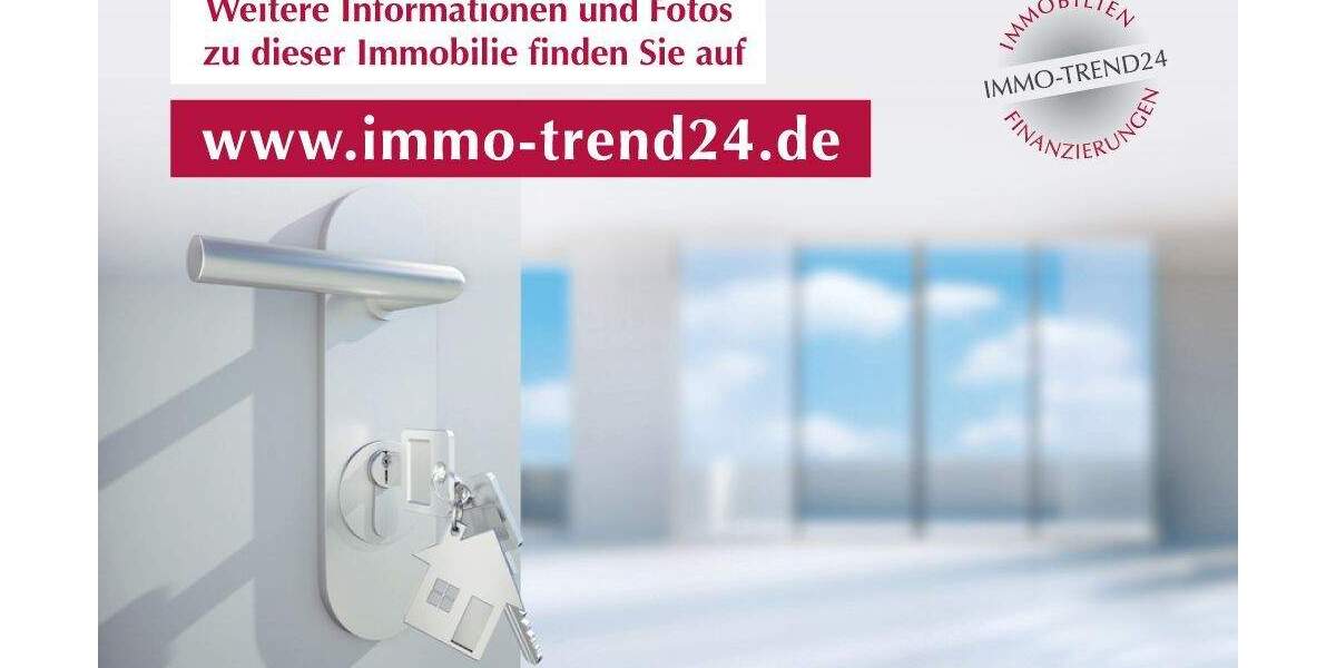 Etagenwohnung Köln Deutz - 3 Zimmer, 80 m&sup2;, 444.000&euro; | Angebot:25708384