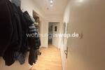 Etagenwohnung Köln Mülheim - 2 Zimmer, 60 m&sup2;, 720&euro; | Angebot:25228923