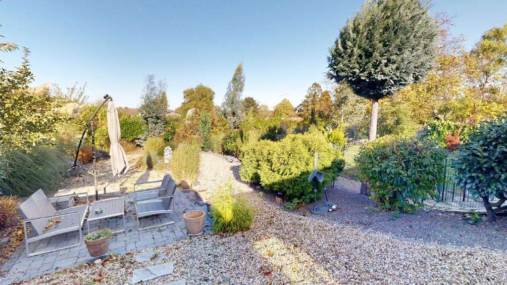 Doppelhaushälfte Erftstadt Lechenich - 4 Zimmer, 168 m&sup2;, 635.000&euro; | Angebot:25703198