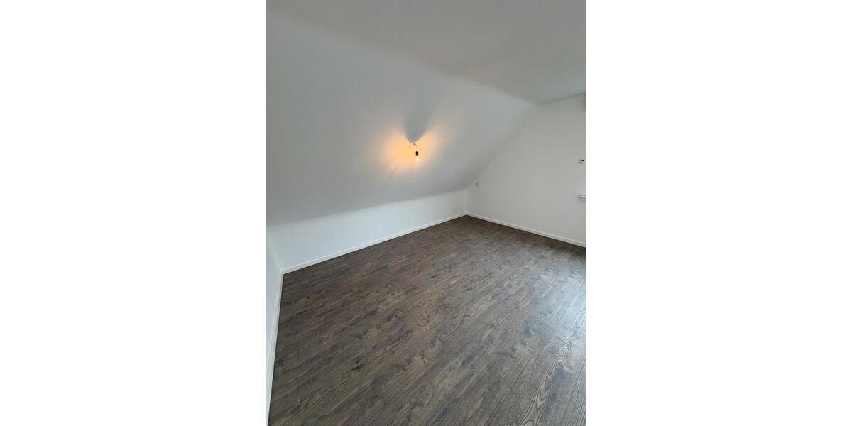 Einfamilienhaus Köln Lindenthal - 565.000&euro; | Angebot:25804111