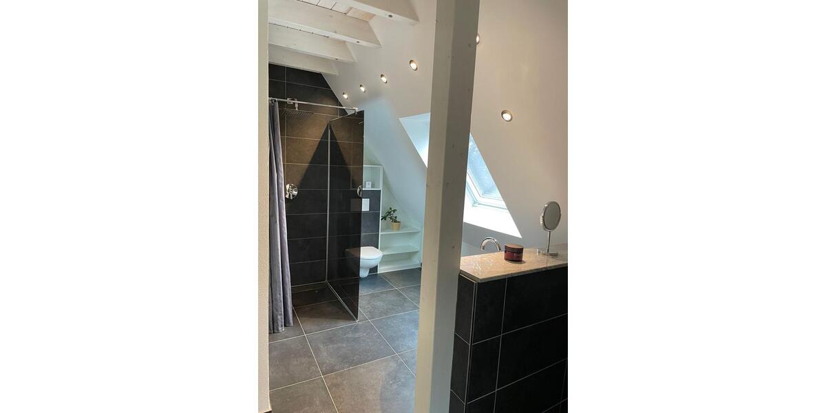 Einfamilienhaus Jüchen - 3 Zimmer, 100 m&sup2;, 955.000&euro; | Angebot:26821750