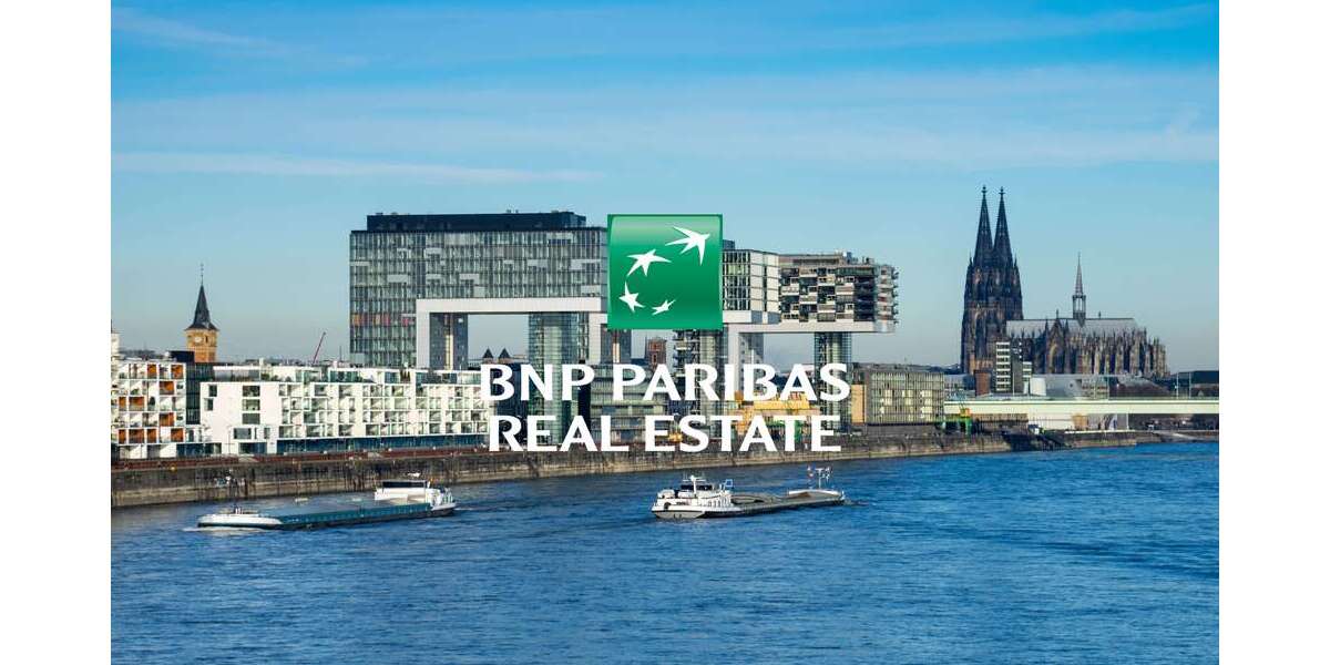 Grundstück Köln Mülheim - 1.200.000&euro; | Angebot:25476778