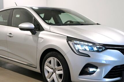 Renault Clio 135.756 km 10.390 &euro; Hürth bei Köln 50354