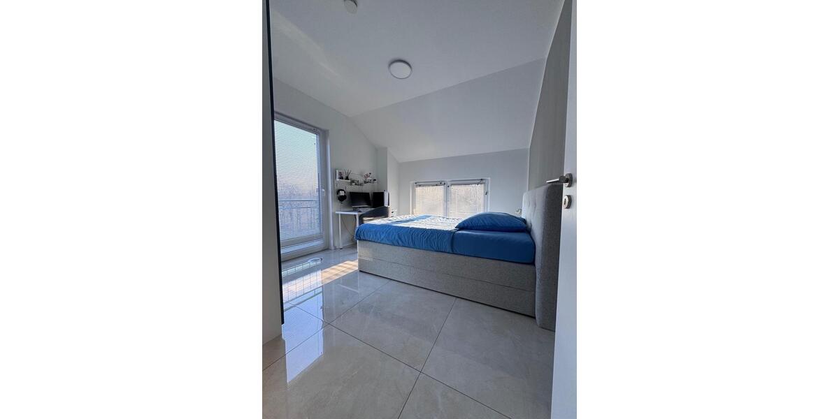 Einfamilienhaus Hürth - 4.5 Zimmer, 125 m&sup2;, 759.000&euro; | Angebot:26286747