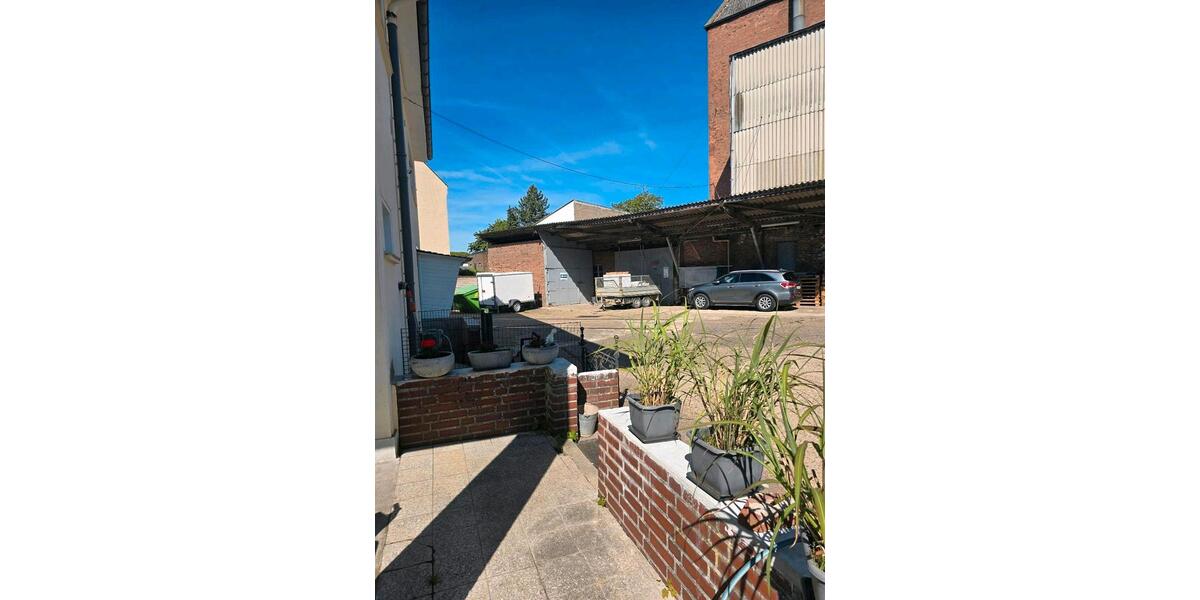 Einfamilienhaus Euskirchen - 10 Zimmer, 228 m&sup2;, 485.000&euro; | Angebot:26685812