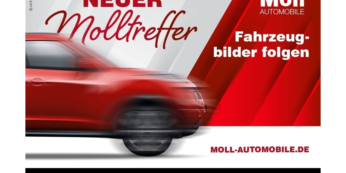 Jeep Wrangler 50.585 km 39.950 &euro; Köln 50825