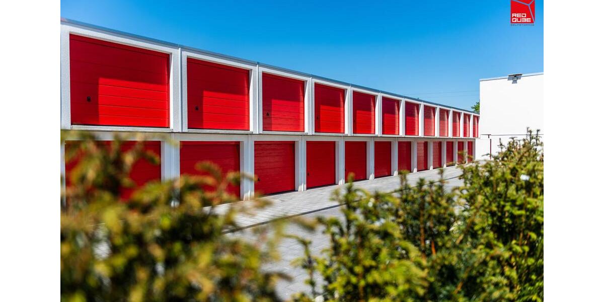 Gewerbeobjekt Köln Heimersdorf - 185&euro; | Angebot:13060626