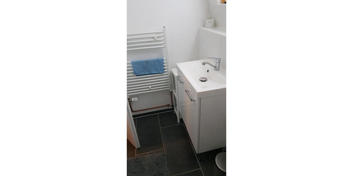 Reihenhaus Euskirchen - 6 Zimmer, 150 m&sup2;, 388.000&euro; | Angebot:25395302