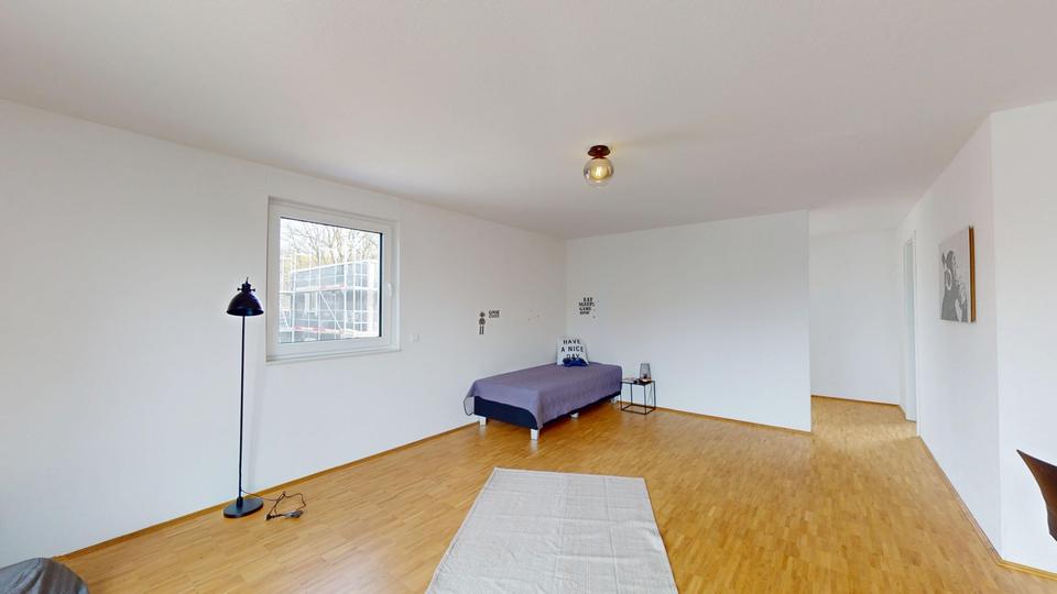Doppelhaushälfte Pulheim - 5 Zimmer, 197 m&sup2;, 2.620&euro; | Angebot:25960463