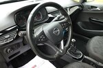 Opel Corsa ON ecoFlex PARKASSISTENT KLIMAANLAGE 100.000 km 8.908 &euro; Köln 50858