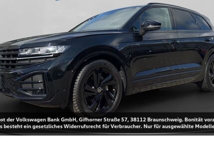 VW Touareg 13.134 km 77.980 &euro; Köln 50968