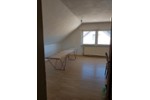 Dachgeschoßwohnung Euskirchen - 2 Zimmer, 56 m&sup2;, 148.000&euro; | Angebot:27281187