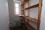 Gewerbeobjekt Köln Ehrenfeld - 914&euro; | Angebot:25802561