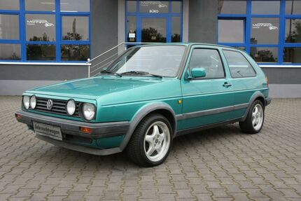 VW Golf 168.860 km 4.950 &euro; Monheim am Rhein 40789