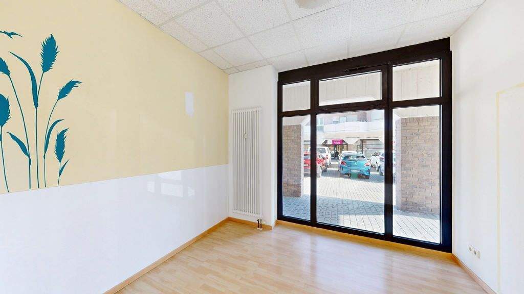 Gewerbeobjekt Weilerswist Großvernich - 2.000&euro; | Angebot:25744804