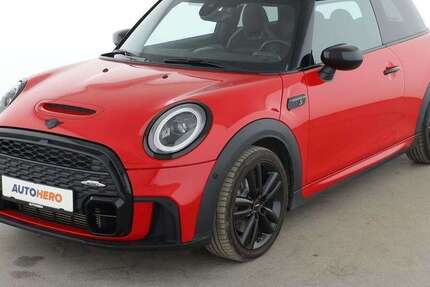 Mini Cooper S 26.332 km 29.990 &euro; Köln 50739