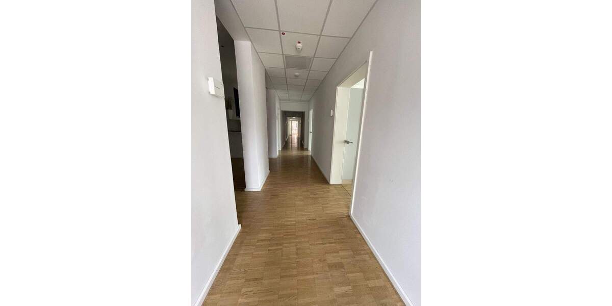 Gewerbeobjekt Düren Rölsdorf - 8.000.000&euro; | Angebot:25692146