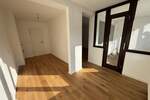Etagenwohnung Köln Niehl - 3 Zimmer, 79 m&sup2;, 428.500&euro; | Angebot:25905550