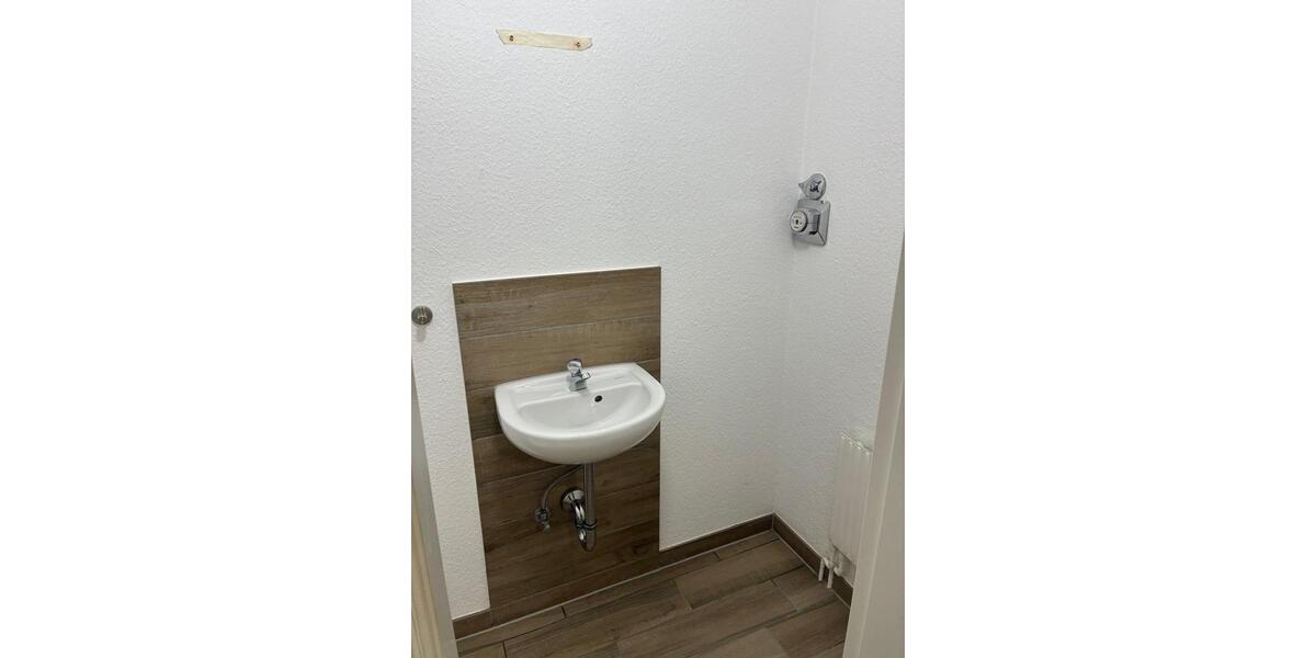 Etagenwohnung Kerpen Balkhausen - 1.5 Zimmer, 55 m&sup2;, 650&euro; | Angebot:26008526