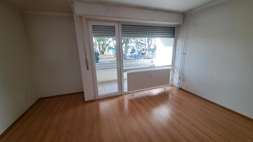 Etagenwohnung Köln Ehrenfeld - 2 Zimmer, 53 m&sup2;, 245.000&euro; | Angebot:24659185