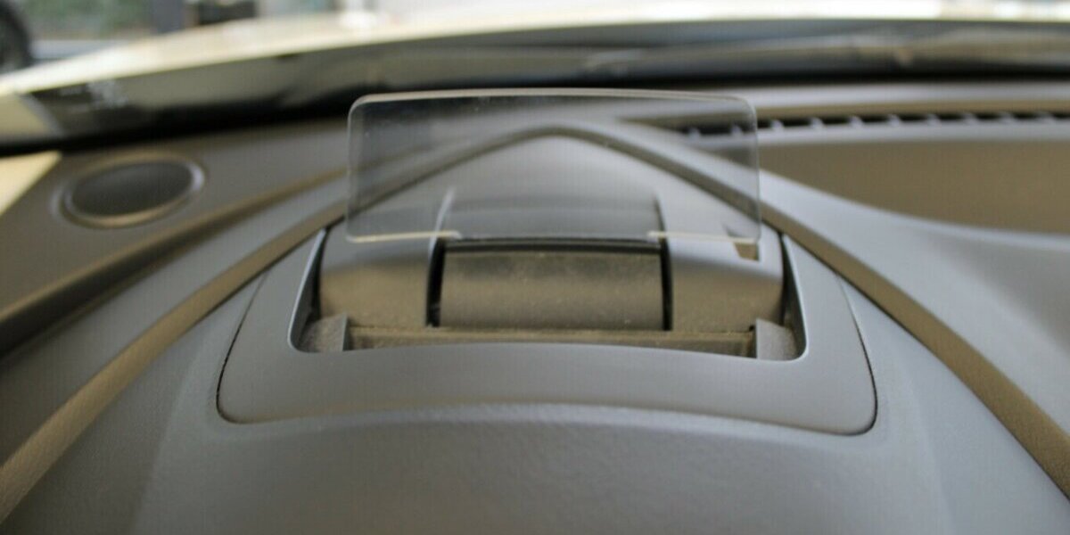 Mazda CX-3 Skyactiv 120 FWD Leder + Navi 113.500 km 12.480 &euro; Euskirchen 53881