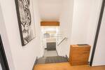 Etagenwohnung Köln Niehl - 3 Zimmer, 66 m&sup2;, 496.000&euro; | Angebot:26805982