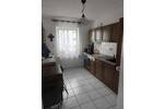 Etagenwohnung Kerpen Sindorf - 2 Zimmer, 66 m&sup2;, 924&euro; | Angebot:26848324