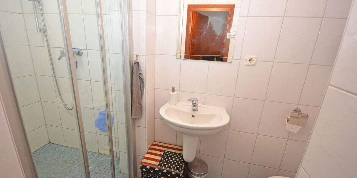 Einfamilienhaus Wesseling Keldenich - 4 Zimmer, 98 m&sup2;, 449.000&euro; | Angebot:25709871