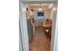 Etagenwohnung Pulheim - 2 Zimmer, 41 m&sup2;, 120.000&euro; | Angebot:26814669