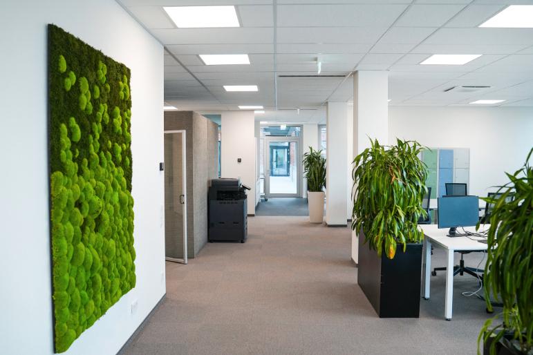 Gewerbeobjekt Frechen - 199&euro; | Angebot:25966259