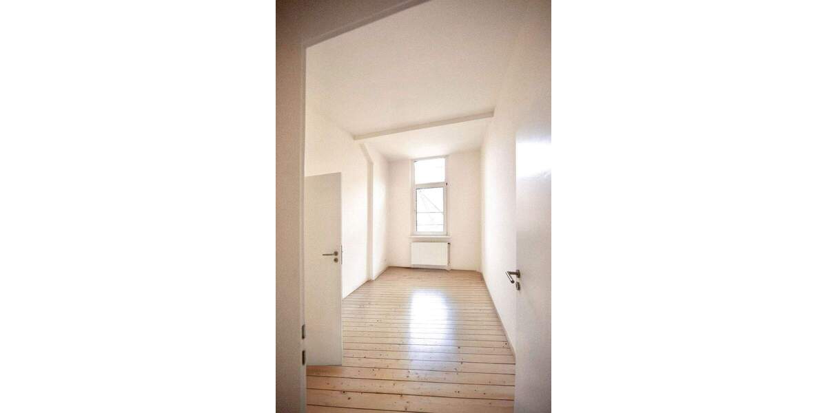 Etagenwohnung Köln Neustadt-Süd - 4 Zimmer, 95 m&sup2;, 730.000&euro; | Angebot:25706575
