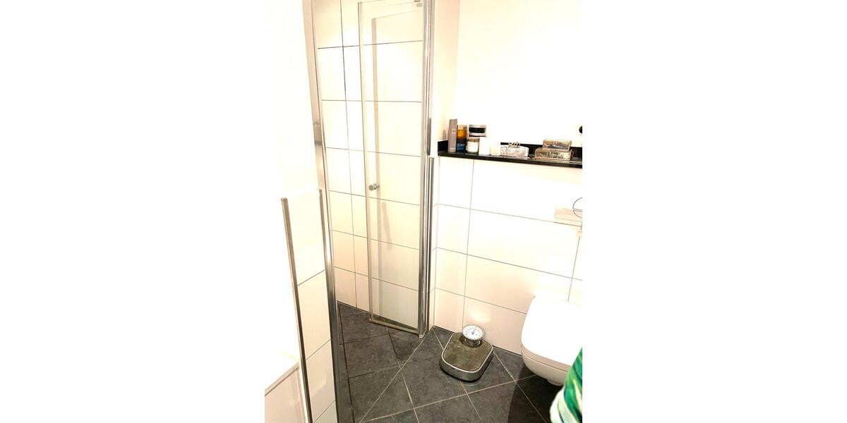 Maisonettenwohnung Köln Chorweiler - 3 Zimmer, 98 m&sup2;, 410.000&euro; | Angebot:25919073