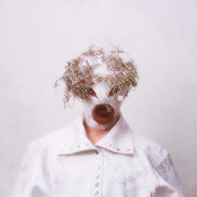 Peaches - No Lube So Rude Tour 2026 28.04.2026 Live Music Hall