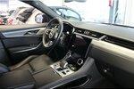 Jaguar F-Pace D300 Mild-Hybrid R-Dynamic SE AWD 95.844 km 32.980 &euro; Euskirchen 53881
